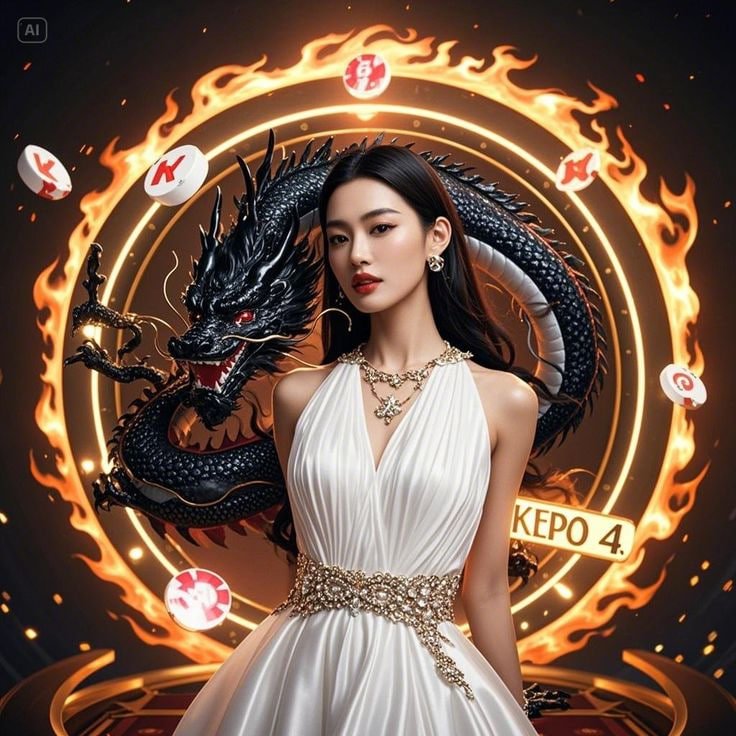 clc3