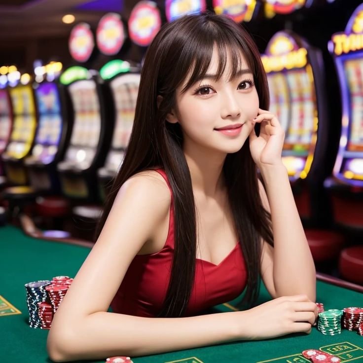clc3