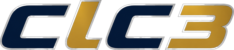 clc3